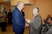 DSC01402.jpg