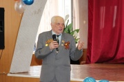 IMG_0409.JPG
