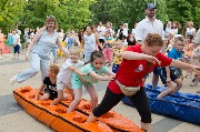 IMG_5147.JPG