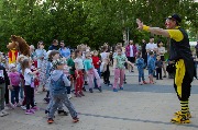 IMG_2181.JPG