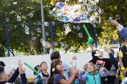 IMG_7553.jpg