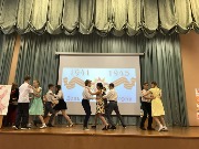 IMG_0160-22-06-17-01-08.jpg