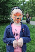 IMG_5929.jpg