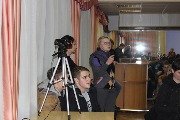 IMG_7348.jpg