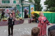 IMG_8235.jpg