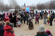 IMG_7476.JPG