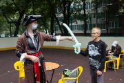 IMG_6507.jpg