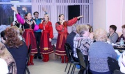 IMG_5725.JPG