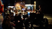 DSC05251.JPG