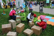 IMG_7925.jpg