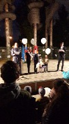 20160903_201918.jpg