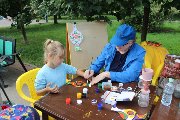 IMG_8473.jpg
