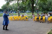 IMG_2134.JPG