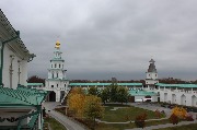 IMG_2496.jpg