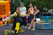 IMG_5378.JPG