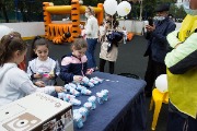 IMG_6990.jpg