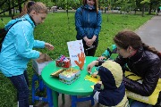 IMG_7990.jpg