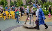 IMG_1916.JPG