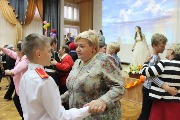 IMG_6752.jpg