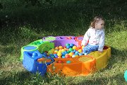 IMG_6318.jpg