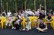 IMG_6225.JPG