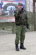 DSC07533.jpg