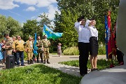 IMG_4352.JPG