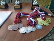 IMG_20201001_163441.jpg