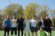 IMG_8054.JPG
