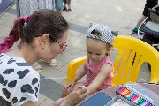 IMG_0176.JPG