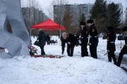 DSC05789.JPG