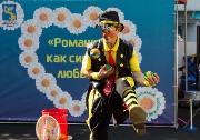 IMG_3851.jpg