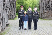 IMG_8156.jpg