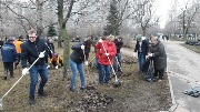 20170408_120433.jpg