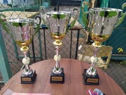 IMG_20201001_163452.jpg