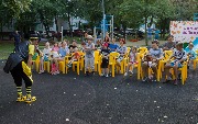 IMG_5864.JPG
