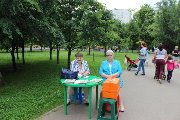 IMG_8224.jpg