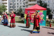 IMG_9428.jpg