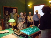 IMG_3354.JPG