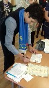 IMG-20170505-WA0041.jpg