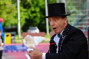IMG_5184.JPG