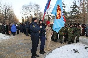 IMG_5753.JPG