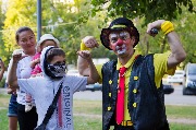 IMG_6038.JPG