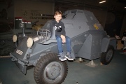 IMG_0740.JPG