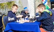 IMG_0389.JPG