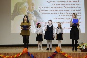 IMG_6710.jpg