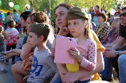 DSC00324.jpg