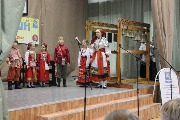 IMG_7532.jpg