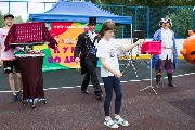 IMG_1453.JPG