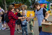 IMG_2091.JPG